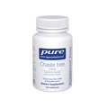 Pure Encapsulations Chaste Tree Capsules