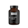 Quicksilver Ultra Binder Sensitive Powder 1