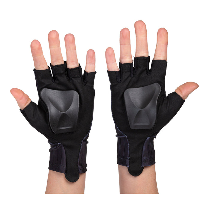 Race Pro Glove (3)