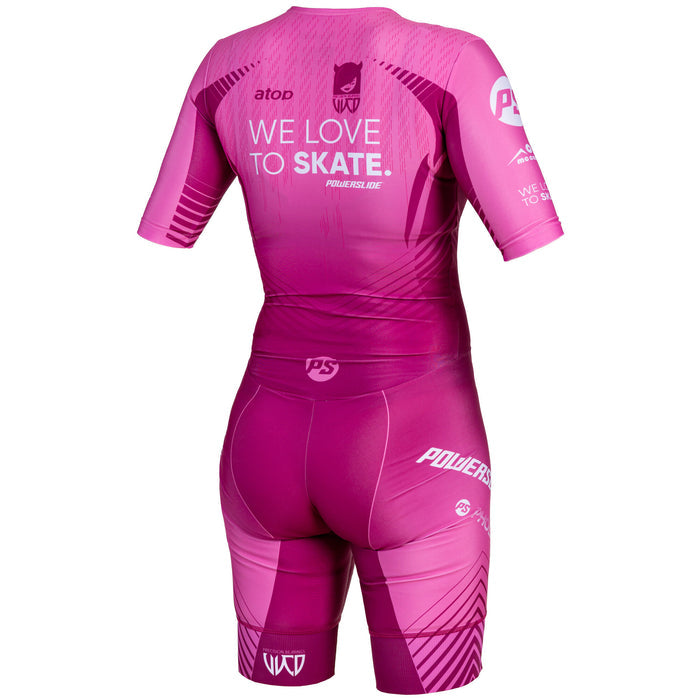 Racing Suit Jr. Pink (1)