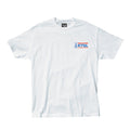 Radio Station T - MEDIUM ONLY