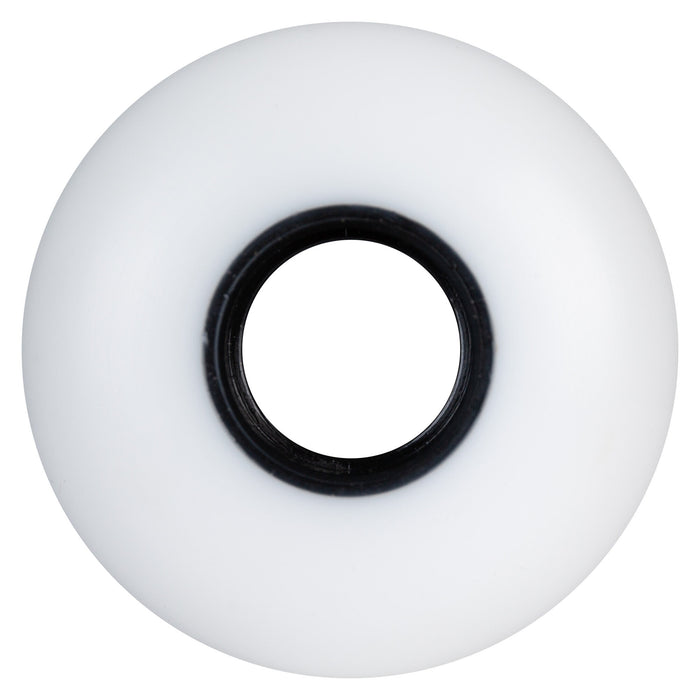 Ragnaroll Pro, 4-pack (3)