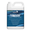 Ramuc Clean and Prep Solution