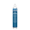 Ramuc Epoxy Patching Compound