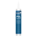 Ramuc PSL Caulking Nitrile Rubber