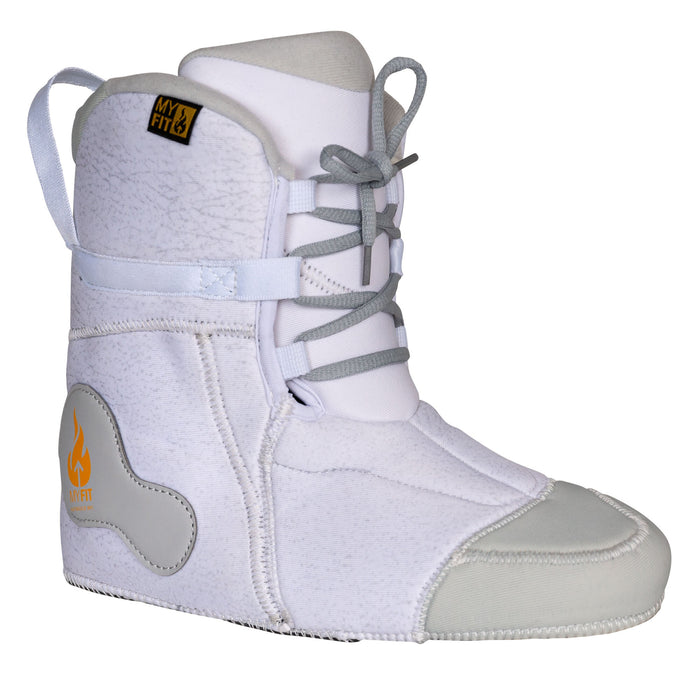 Recall Liner White (1)
