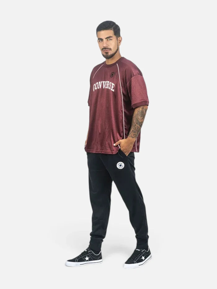 Remera Converse Soccer Tee