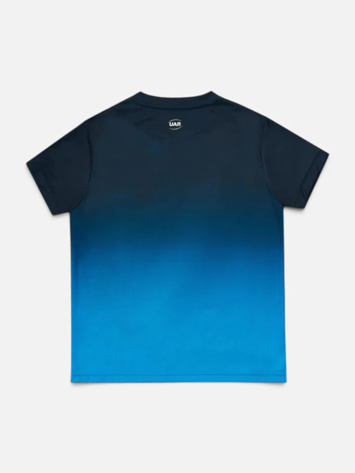 Remera Le Coq Sportif Pumas Pre Match Fan
