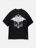Remera Orchard Bat Tee