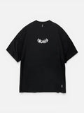 Remera Orchard Heavy Feelings