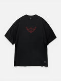 Remera Orchard Icons 2.0
