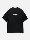 Remera Orchard Temple