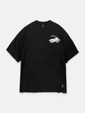 Remera Orchard Tour Life