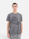 Remera Vart Acid F-You