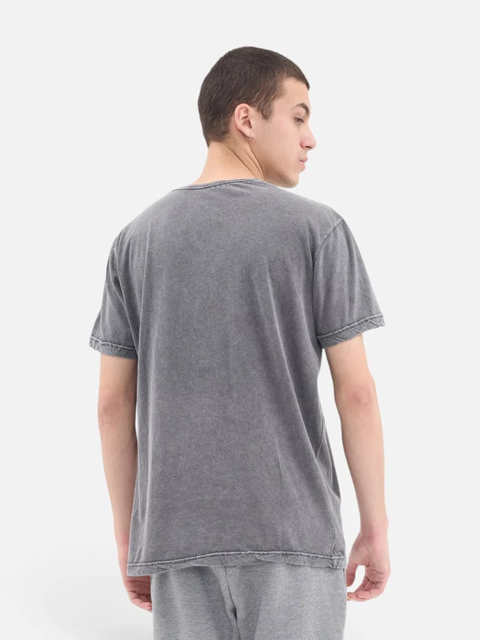 Remera Vart Acid F-You