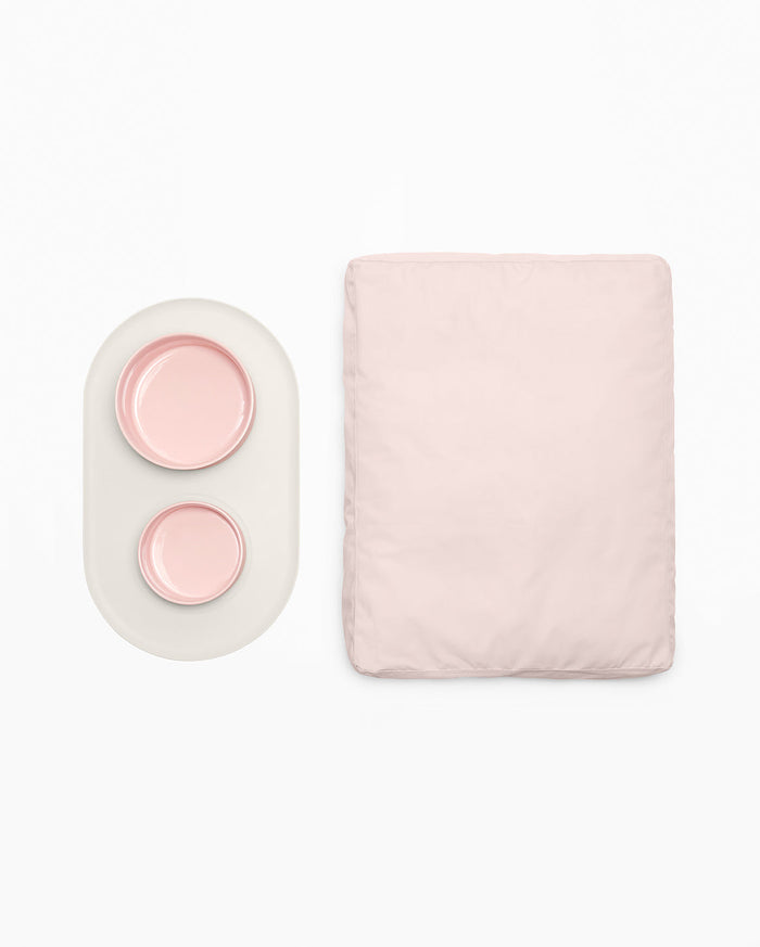 Revitalize Set