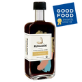 Runamok Maple Old Fashioned Cocktail Mixer