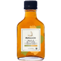 Runamok Orange Maple Bitters