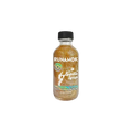 Runamok Sparkle Syrup Mini