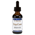RX Vitamins LiquiCarn 4 fl oz