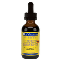 RX Vitamins Liquid Immuno Chicken Flavor 2 fl oz