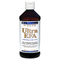RX Vitamins Ultra EFA 16 fl oz