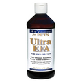 Rx Vitamins: Ultra EFA 16oz.