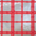 SAMPAN WALLPAPER