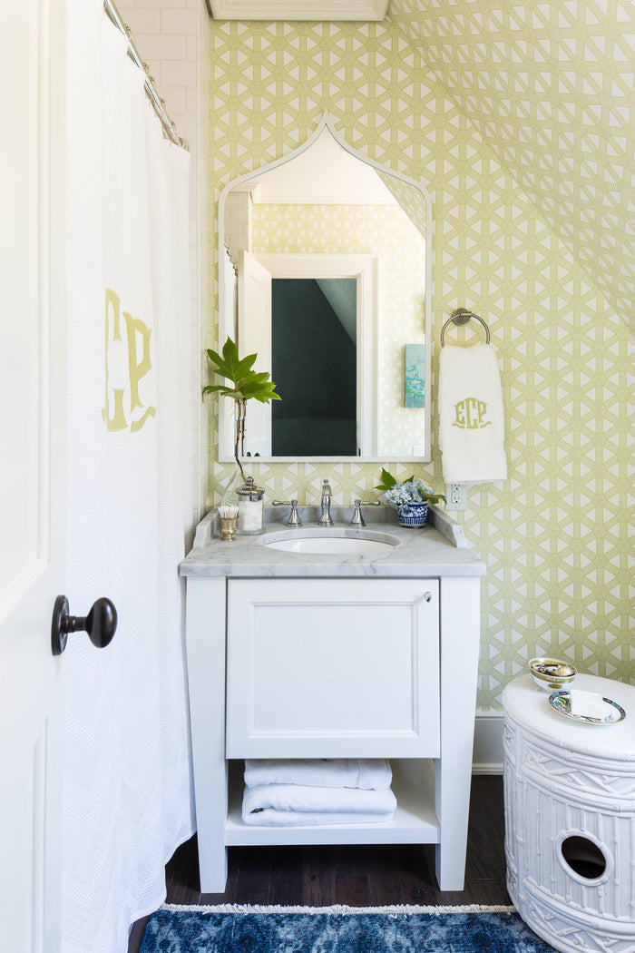SASA WALLPAPER