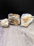 Scenery Rock
