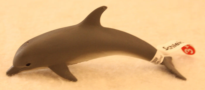 Schleich - Dolphin