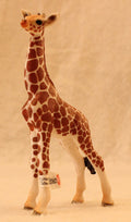 Schleich - Giraffe Calf