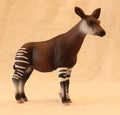 Schleich - Okapi