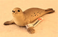 Schleich - Seal