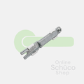 Schuco AvanTec - vergrendeling 243032