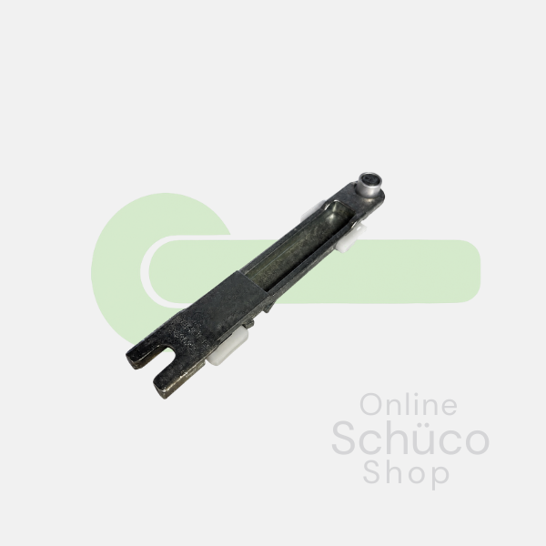 Schuco AvanTec - vergrendeling 243032