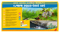 sera Aqua-Test Set for sale |Splashy Fish