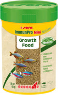 sera ImmunPro Mini Nature  100 ml (1.7 oz. (48 g)) for sale |Splashy Fish