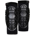 Shock Sleeve Knee Gasket II