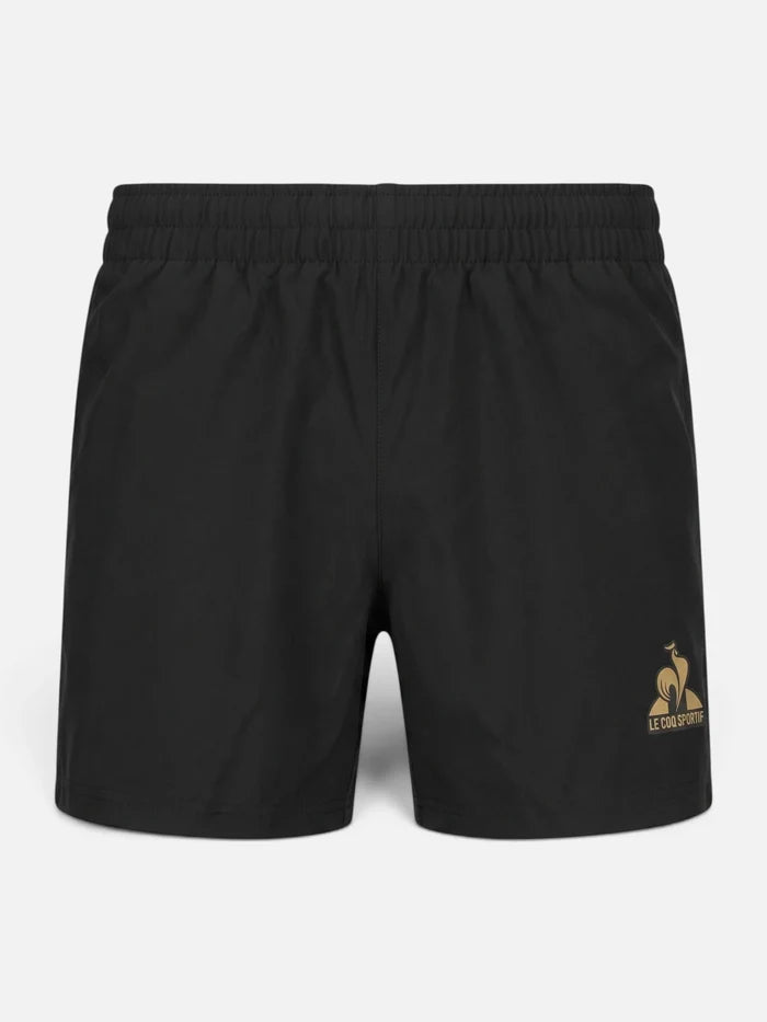 Short Le Coq Sportif Pumas Others Home Fan 2024