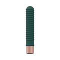 LoveLine® Poise 10 Speed Mini Vibrator - Rolik®