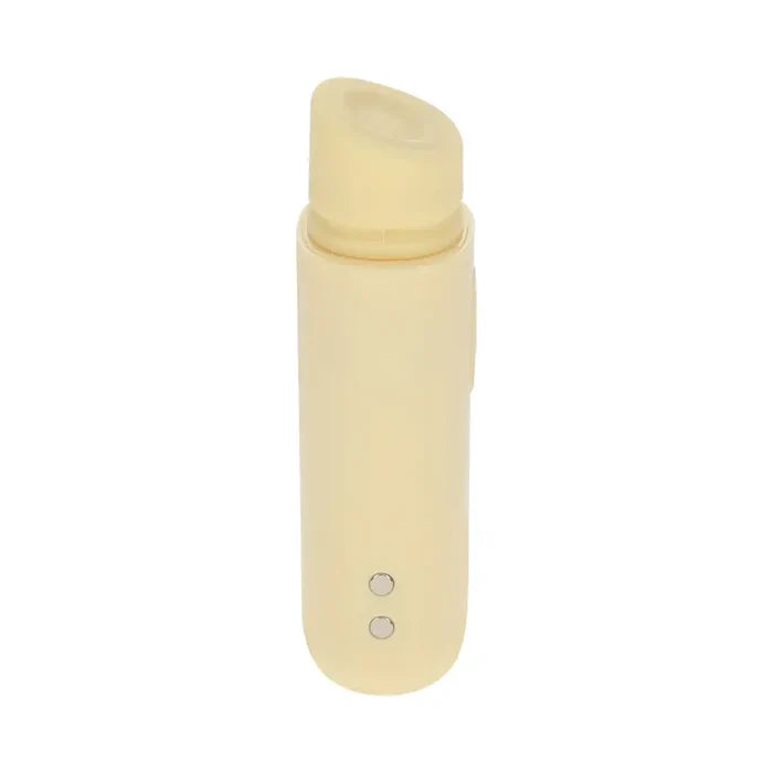 LoveLine Sweetie AirTap Vibrator