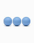 Signature Ball (Pack of 3)