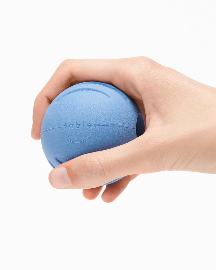 Signature Ball (Pack of 3)