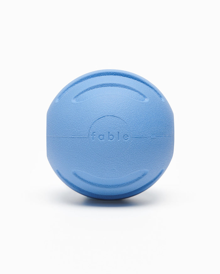 Signature Ball