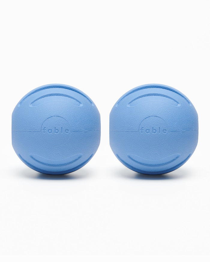 Signature Ball
