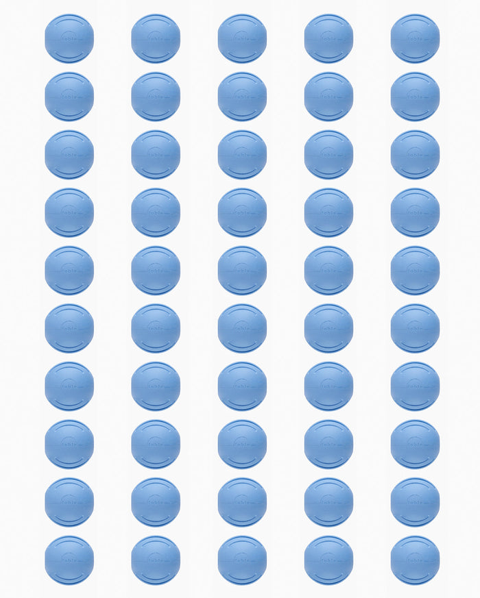 Signature Ball