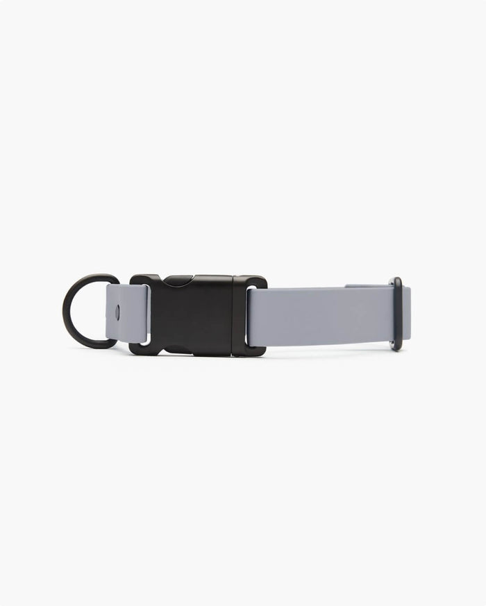 Signature Collar Personalized