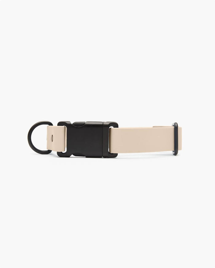 Signature Collar Personalized