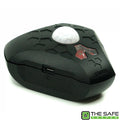 Simtek StealthALERT Safe Alarm